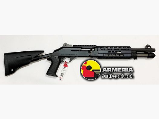 BENELLI M4 T-PRO 12/76