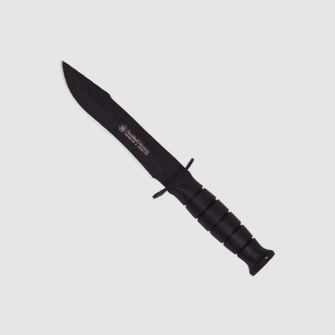 S&W Search&Rescue Bowie CKSUR1