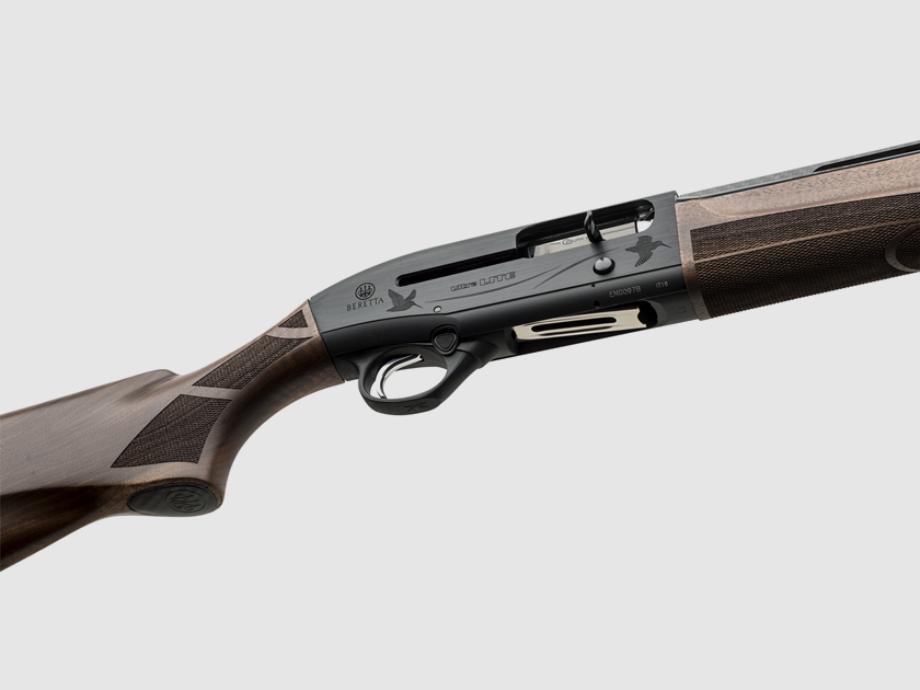 Beretta A 400 ULTRA LITE, afbeelding 1 van 7