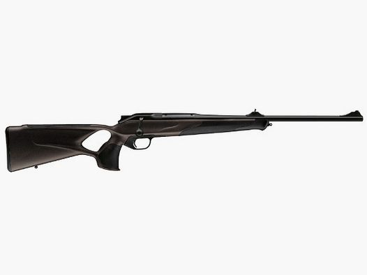 R8 Prof.Success destro schwbr. - 9,3x62, LL58cm mV