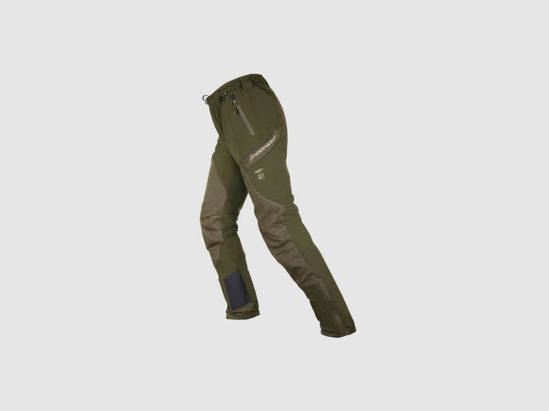 TRABALDO FREERIDER PRO 2300/KETRATEX/SYMP, zdjęcie 1 z 10