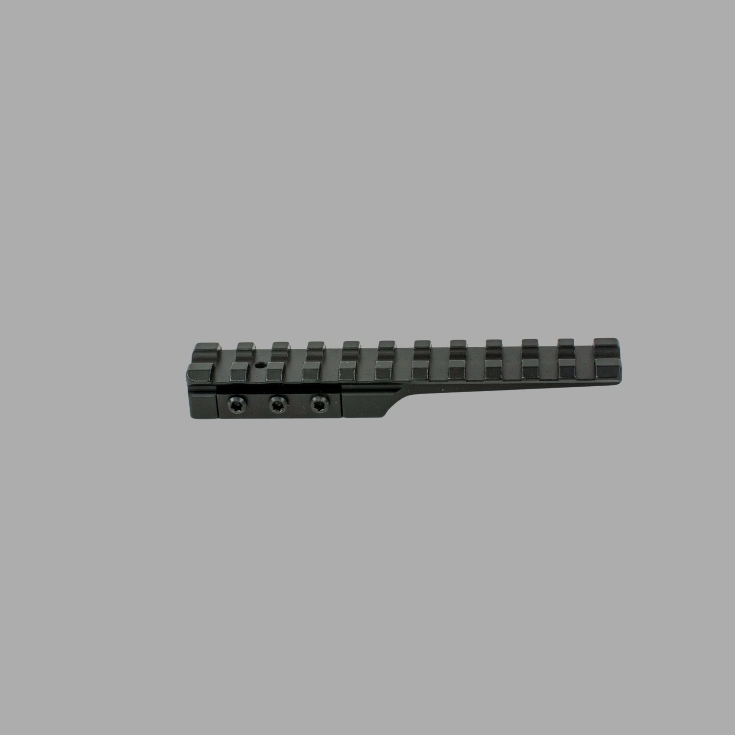 Picatinny Rail BAIKAL