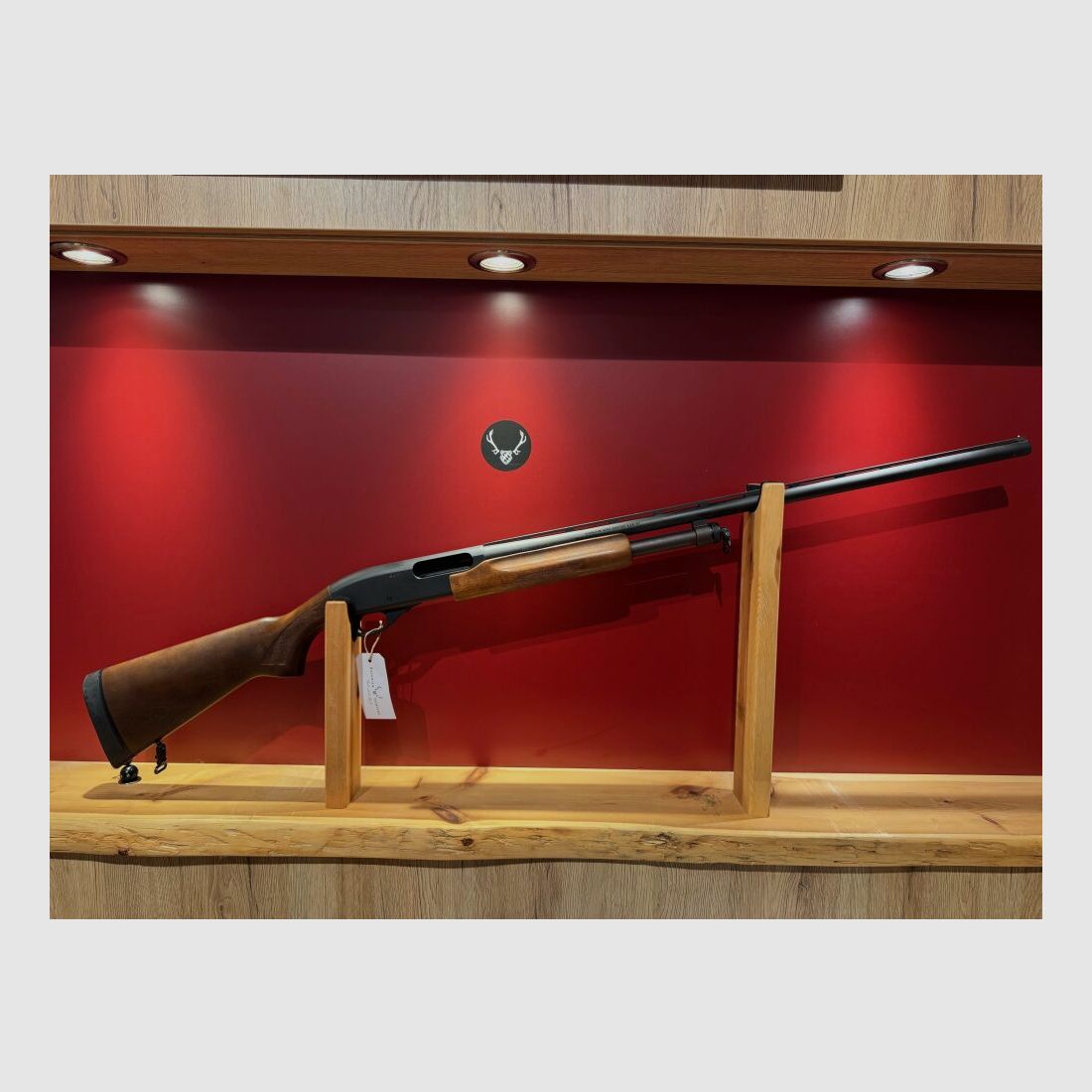 Remington Mod.870 Express