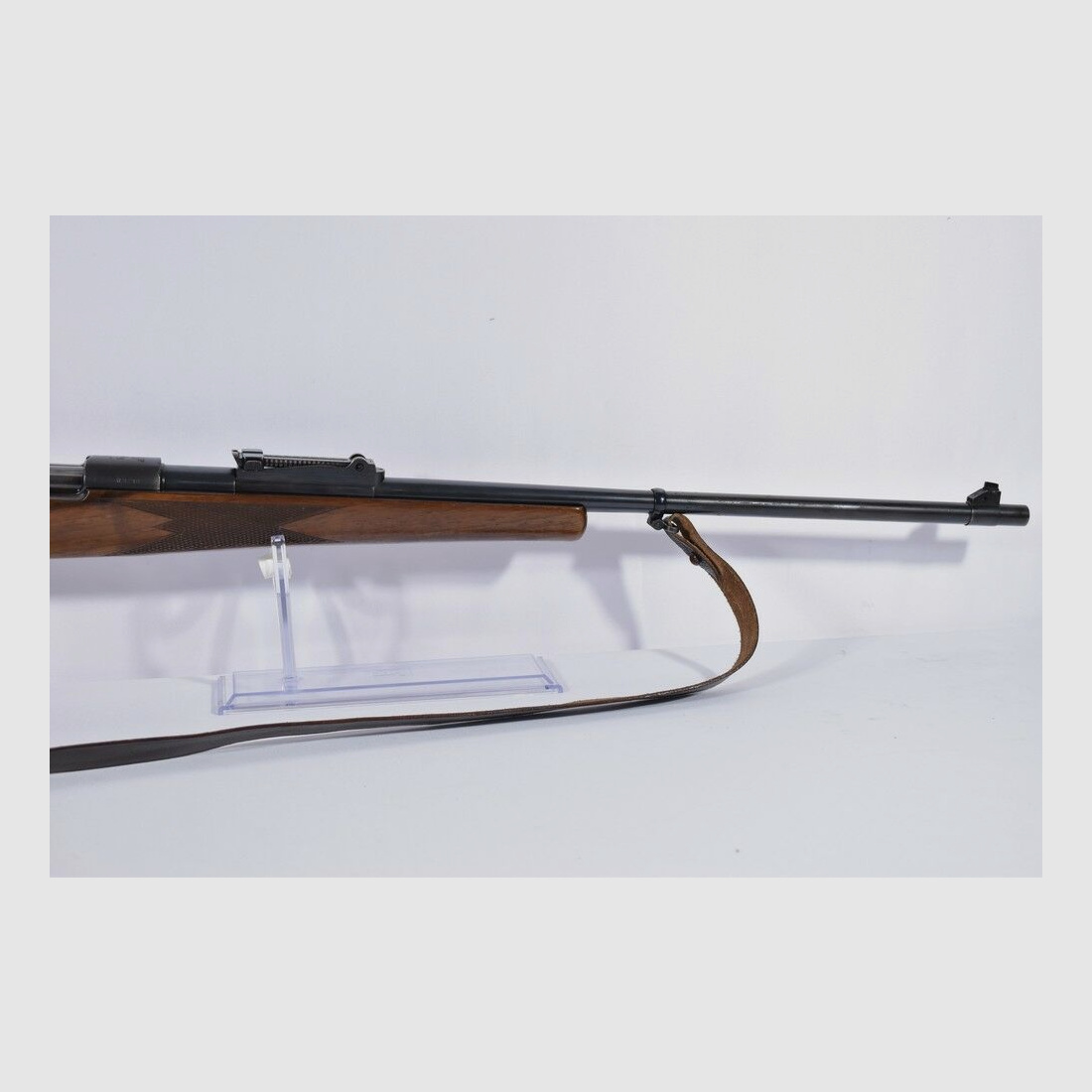 Deutsche Waffen- und Munitions 98