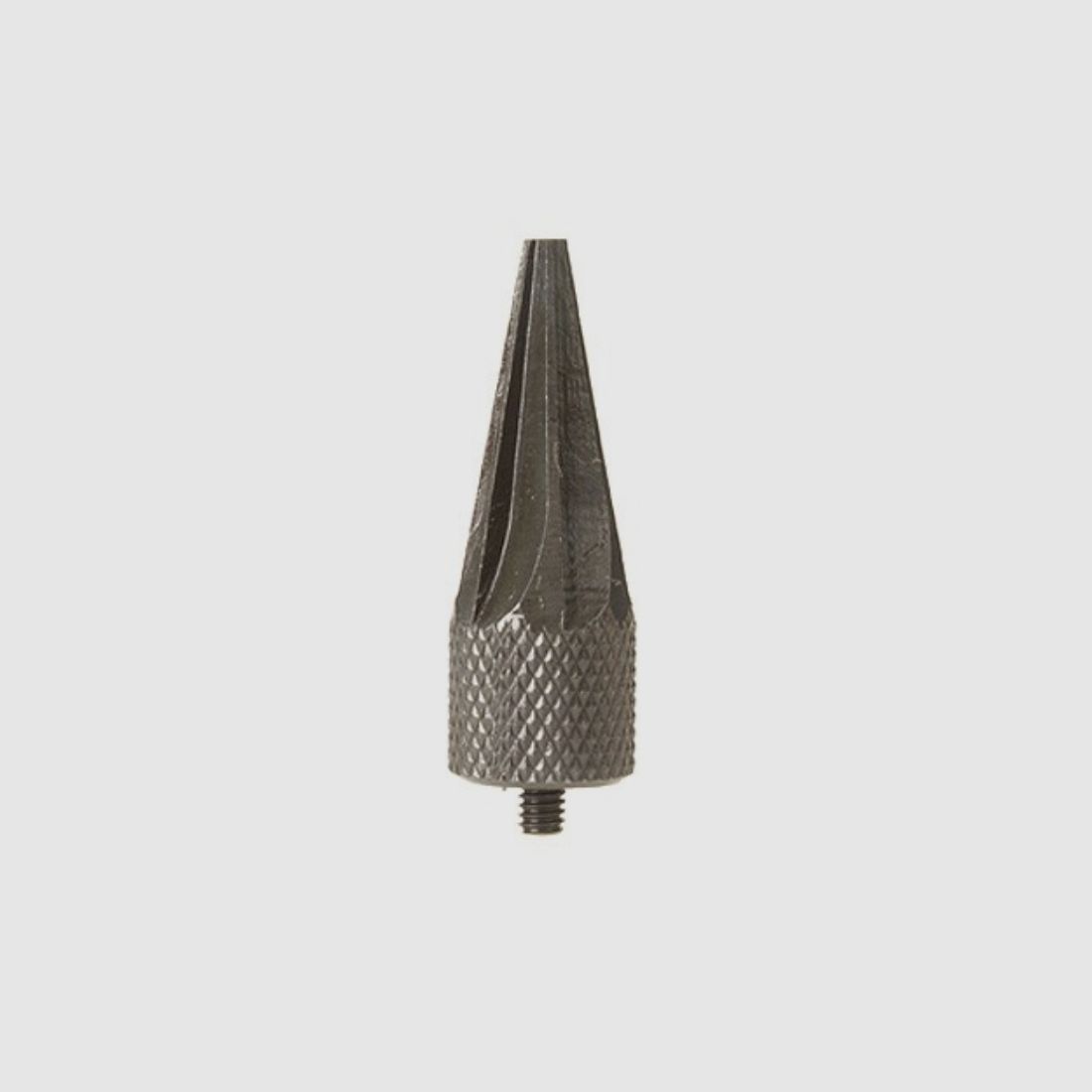 RCBS Case Prep Tool VLD (very low drag) Deburring Tool / Hülseninnenentgrater