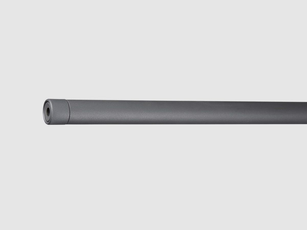 Bergara Repetierbüchse Premier HMR PRO