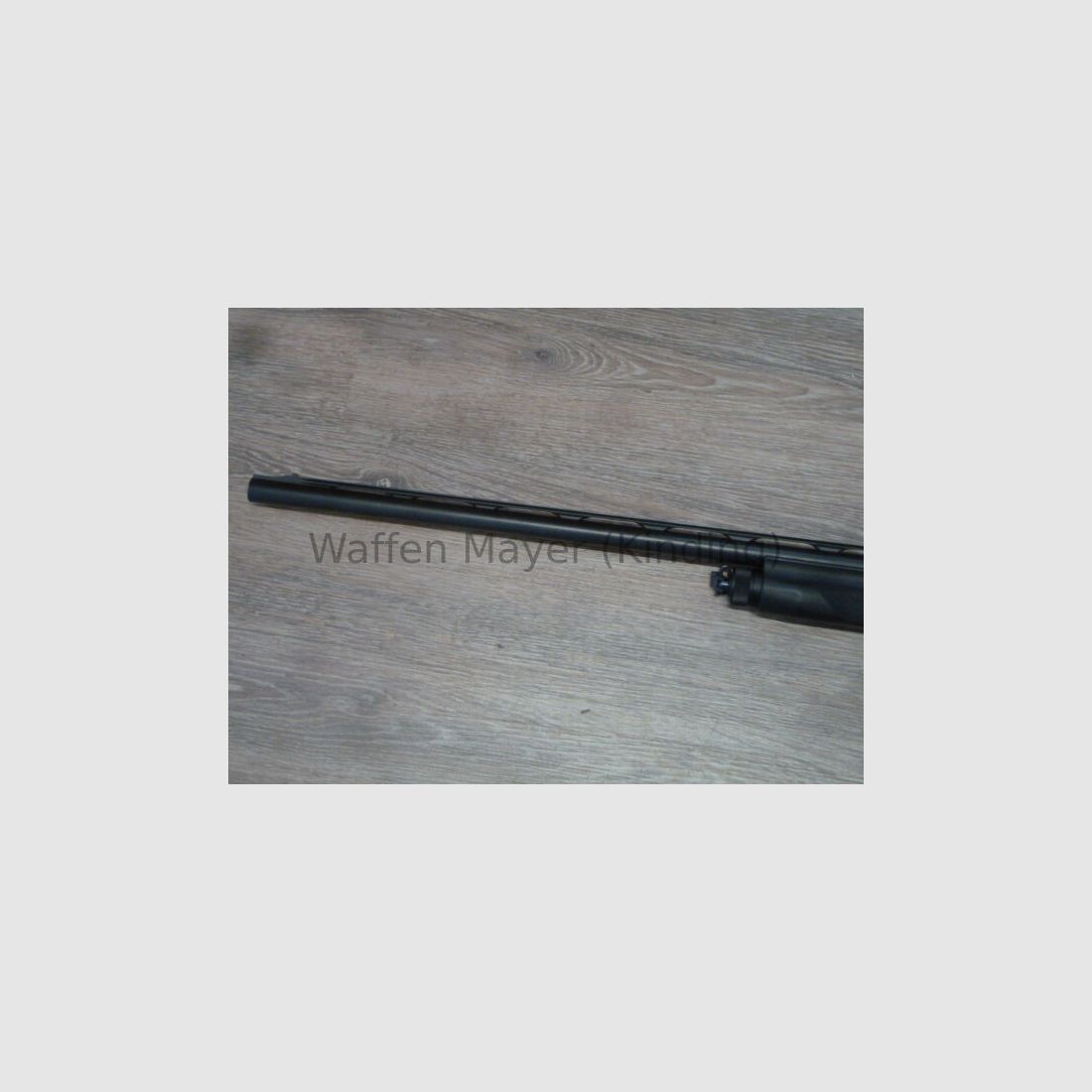 Benelli M1 Super 90