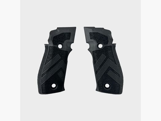 Sig Sauer – Grip Set Legion TXG [P226 SAO]
