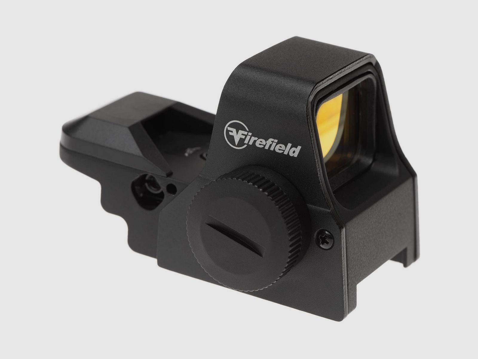 Impact XLT Reflex Sight, Bild 1 von 7