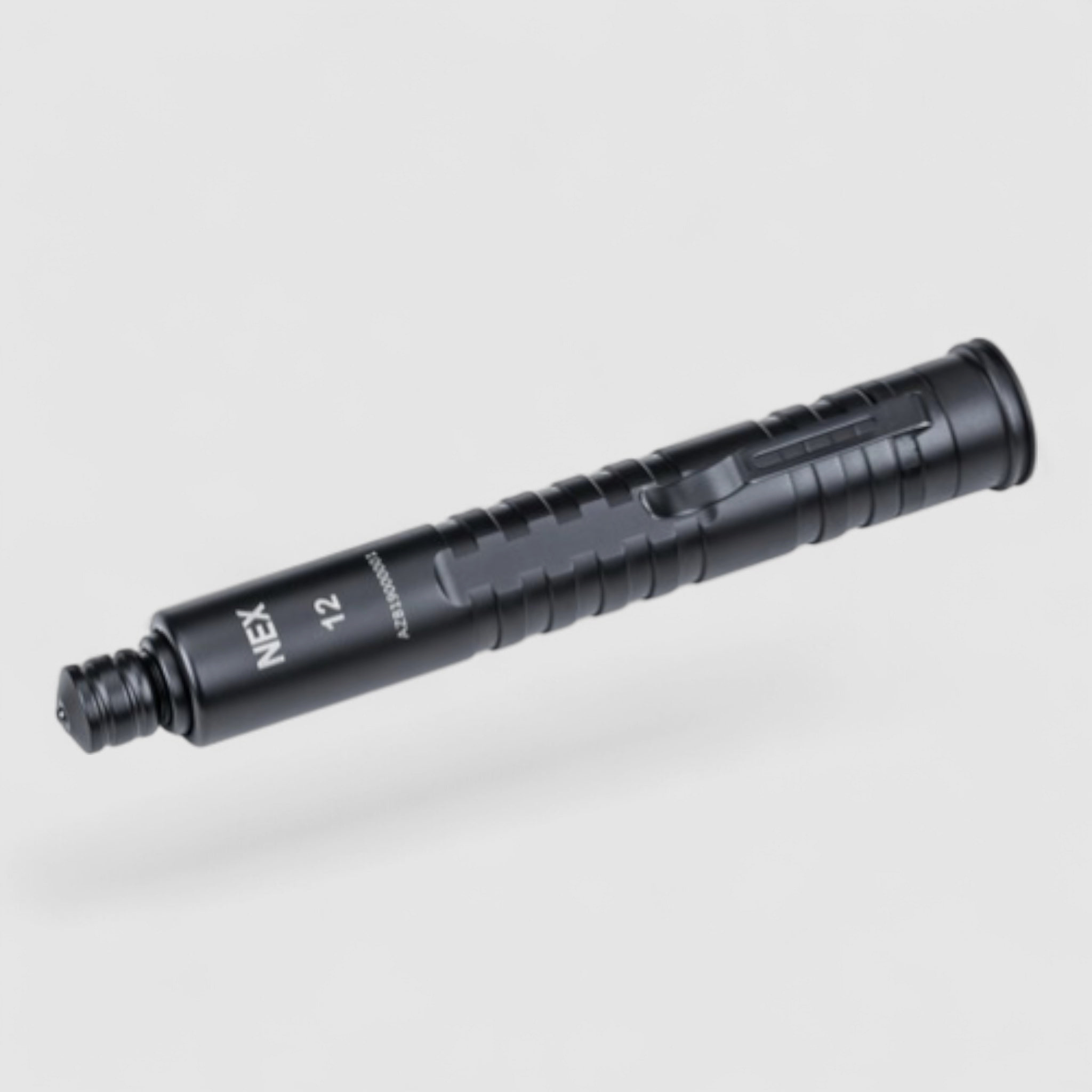 NEXTORCH N12 Walker Air