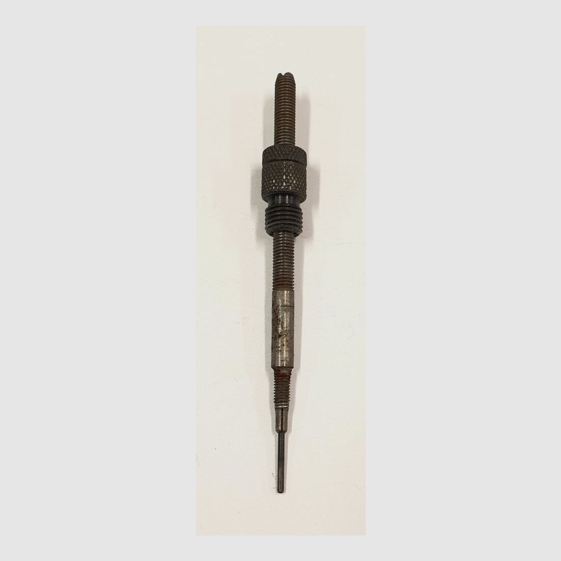 RCBS Reloader Special Full Length Die Set, 7x57 Mauser Matrizen