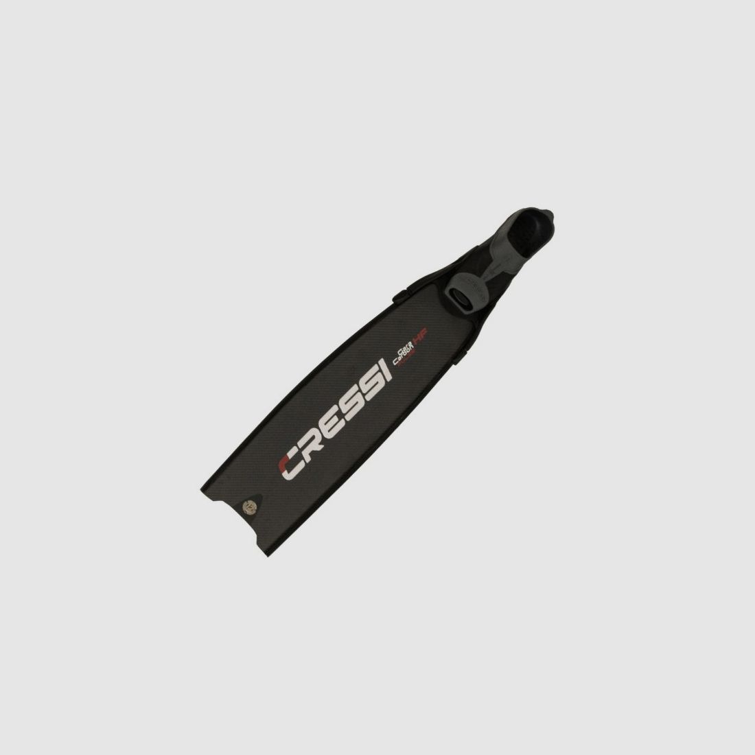 CRESSI GARA CARBON PULSE / HF, imagen 1 de 5