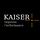 Alexander Kaiser
