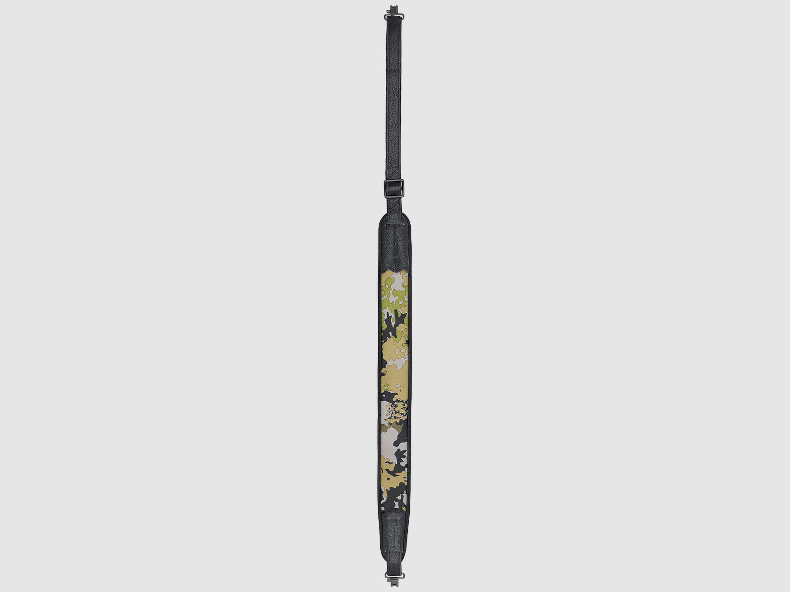 Blaser Gewehrriemen HunTec Camo