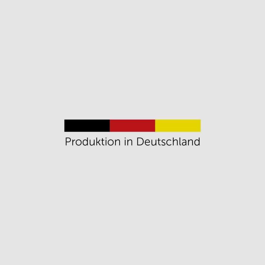 PSS Schlauchschal | grün | one size, Bild 9 von 10