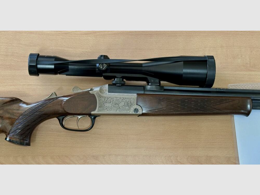 Blaser BBF 700/88