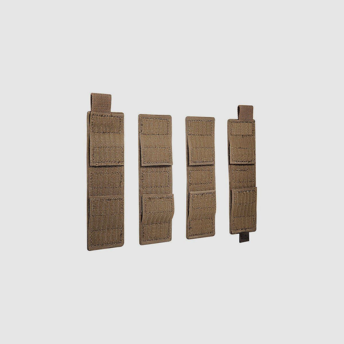 TT SGL Molle Adapter Set VL, image 9 sur 13