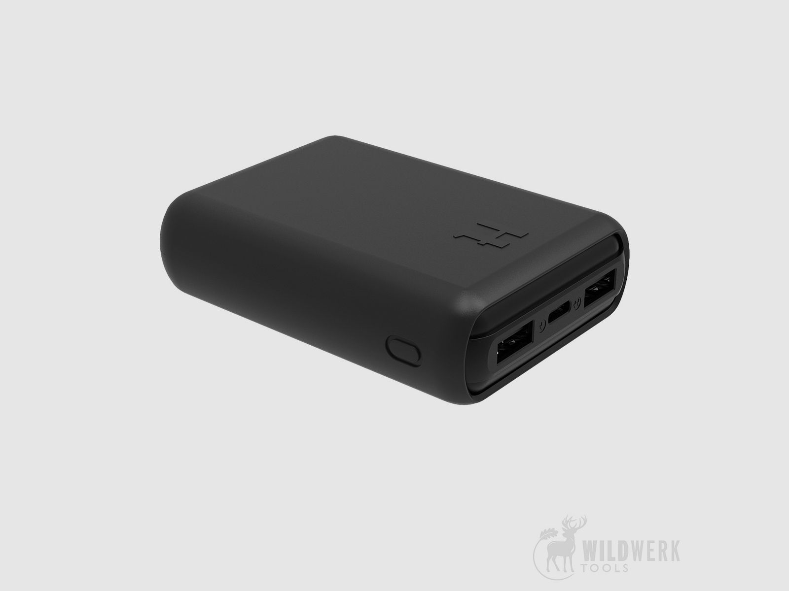 Härkila Heat Power bank vers. 2