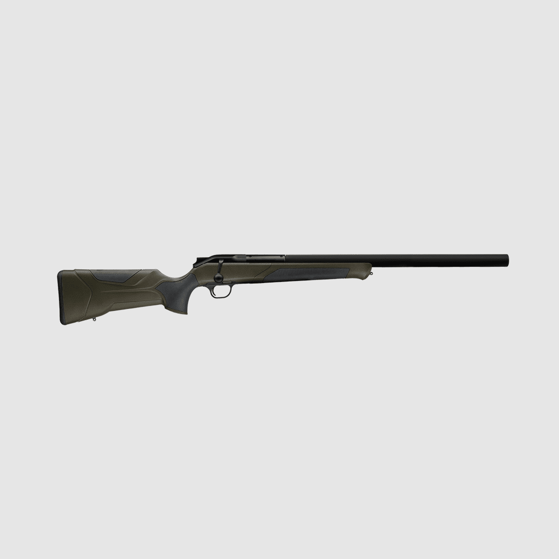 Blaser R8 Professional 2.0 Silence Fucile a Ripetizione Cal. 308 Win.