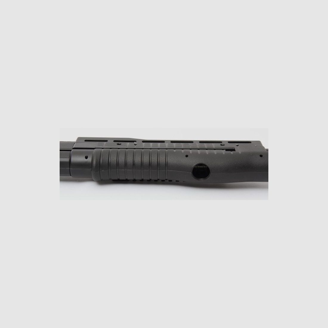 Umarex T4E HDB 68 - 16 Joule im Paket, Bild 17 von 22