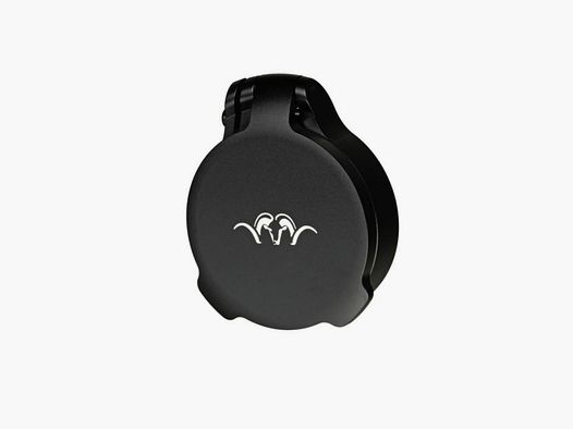 Blaser Flip Cover Objektiv 1-7x28