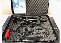 Heckler u. Koch SP5k
