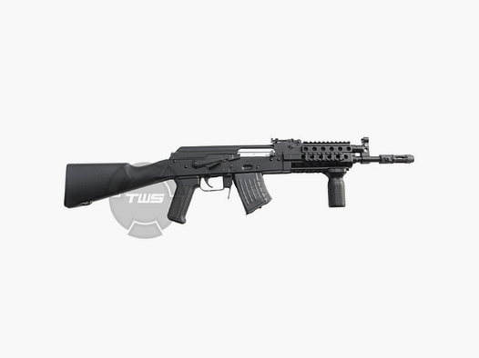 WBP AK MiDi Jack Tactical 7,62×39