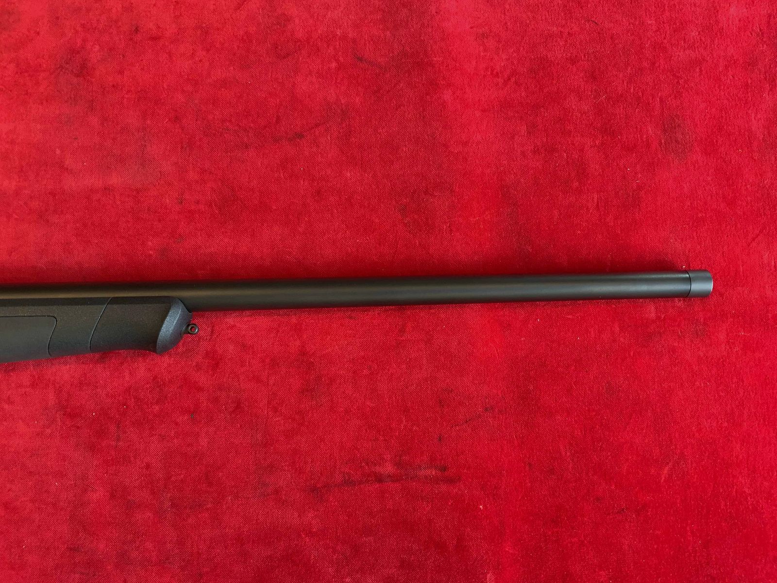 Carabina ad otturatore Blaser, immagine 4 di 4