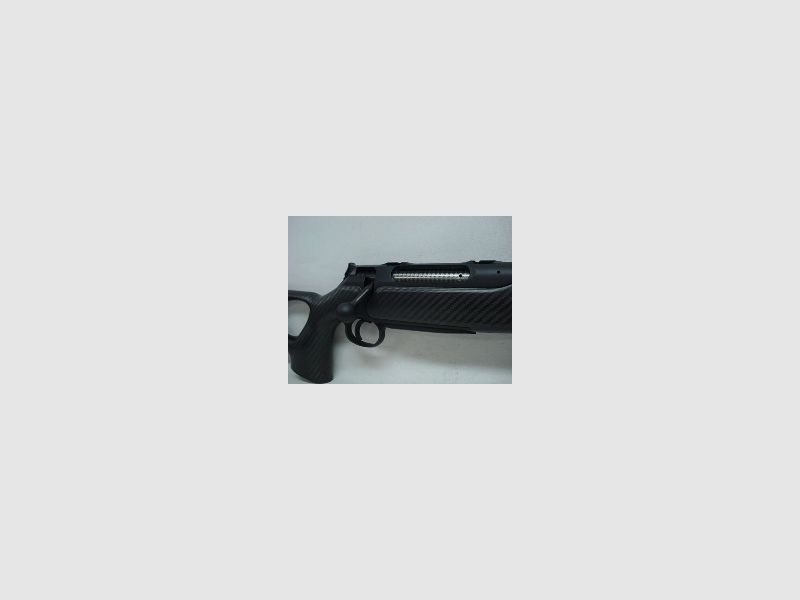 404 Synchro XTC LL47 MG oV - .308Win, kannelierter Lauf