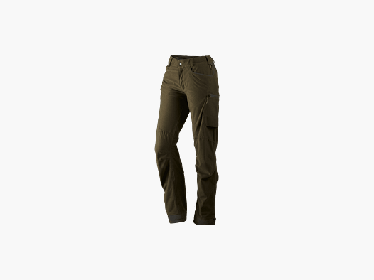 Härkila Freja Lady Buks – Willow Green