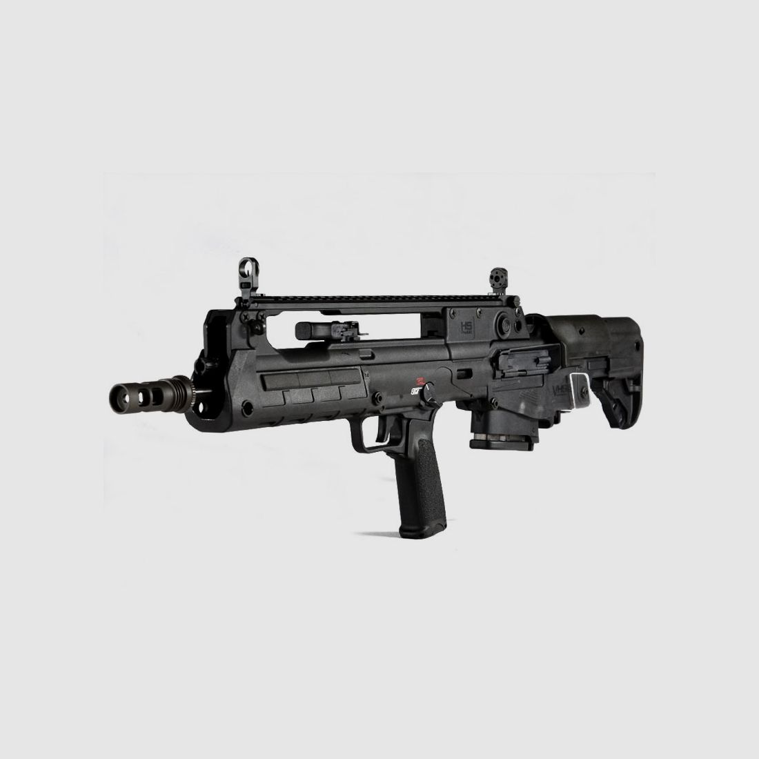 HS VHS-2S Bullpup Special Edition SPORT 16" / 41 cm