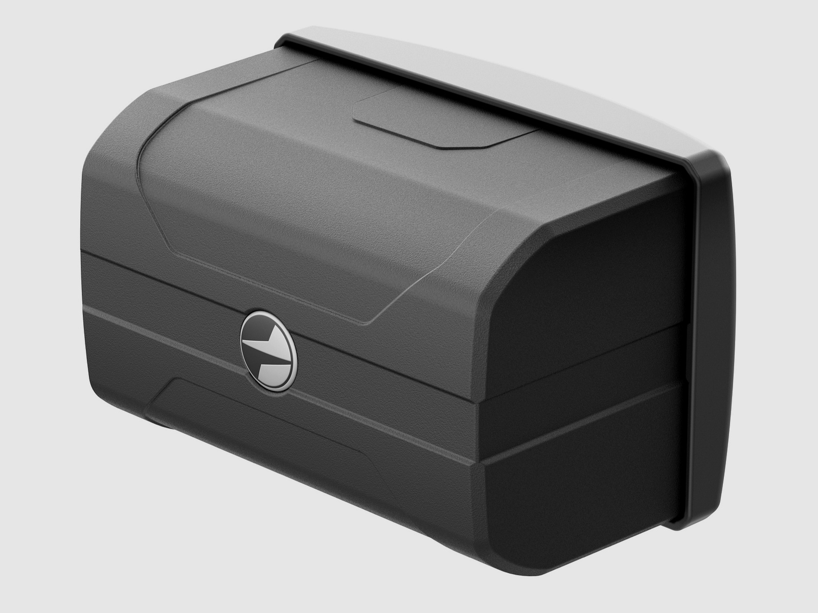 Pulsar 1879168 Nightvision Batterie Pack IPS 14 für Helion Accolade Digisight Ultra