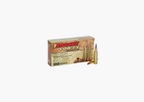 BARNES – VOR-TX TTSX – 243 Win. – 80 grains