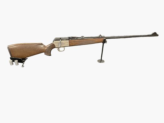 Blaser model 850-88 6,5x68