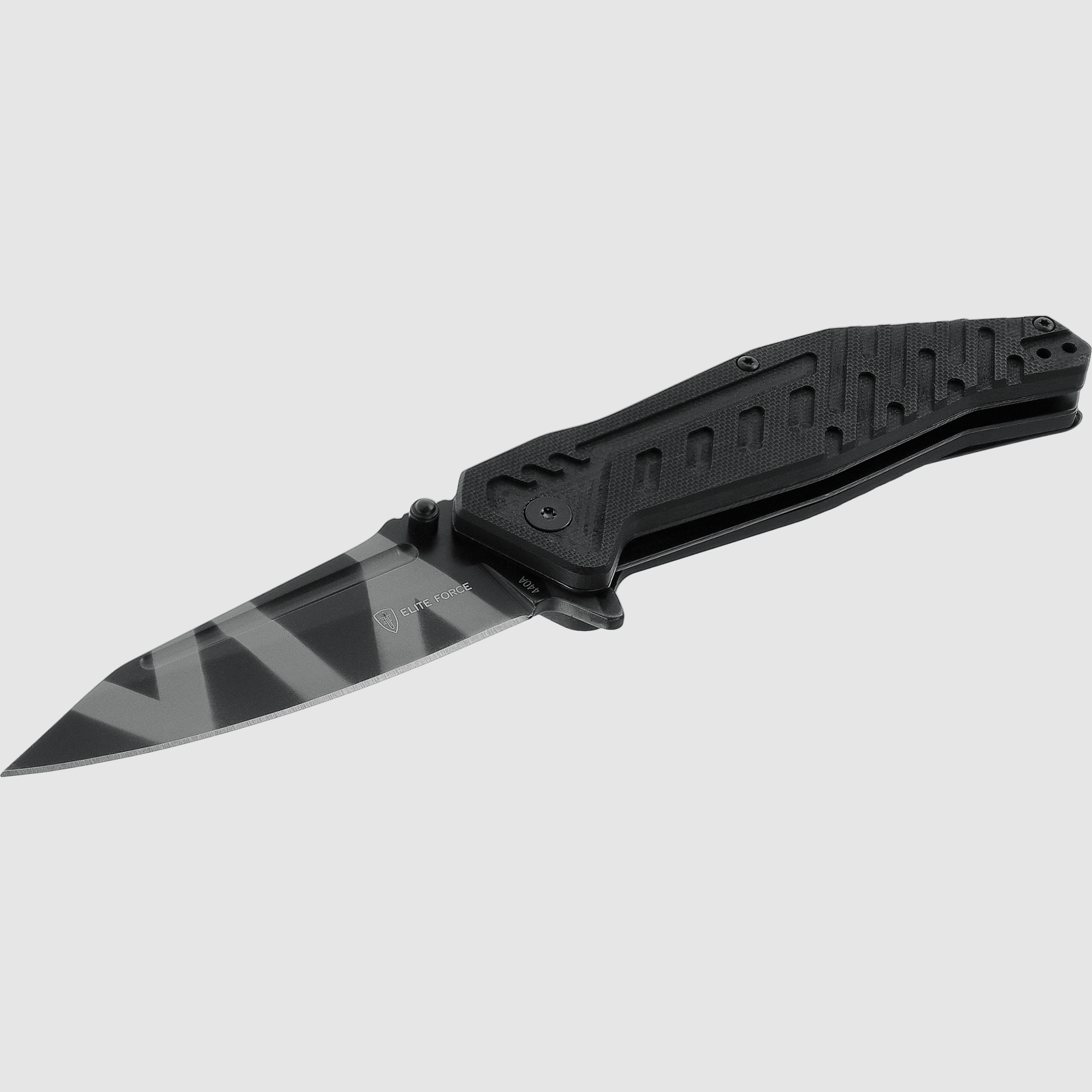 Elite Force EF158