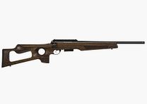 Anschütz 1771 G Lochschaft – .223 Rem.