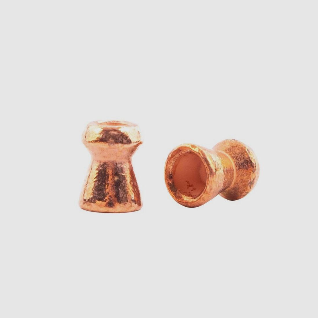 Norica Diabolo Hollow Point 5.5 mm / 1.15 g / 200 pcs