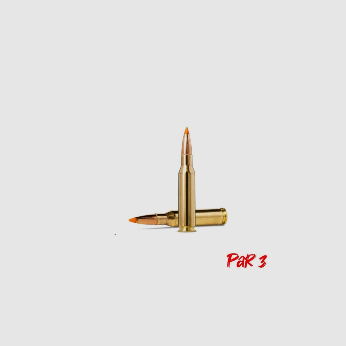 Balles Norma Tipstrike - Cal. 8x68S, image 2 sur 3