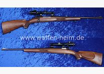 Jürgen Wolf Leonberg M 98