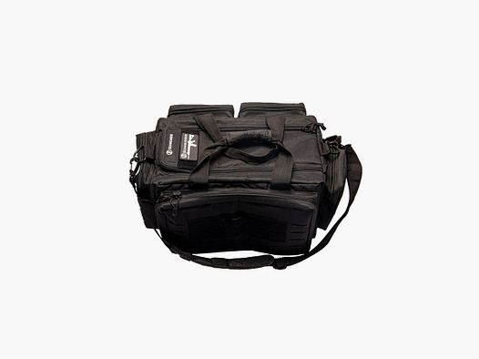Schmeisser Range Shooting Bag (RSB