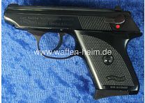 Walther - Ulm TPH