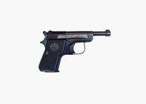 BERETTA 950B
