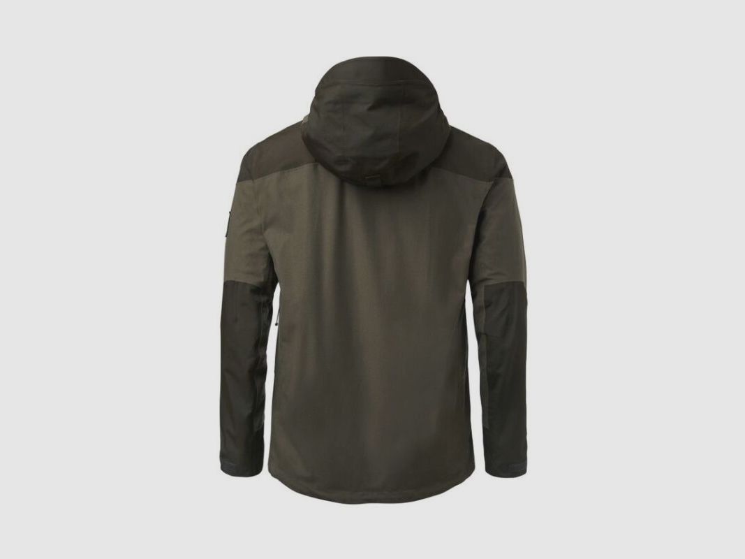 Chevalier Herren Jacke Pointer Chevalite 3.0