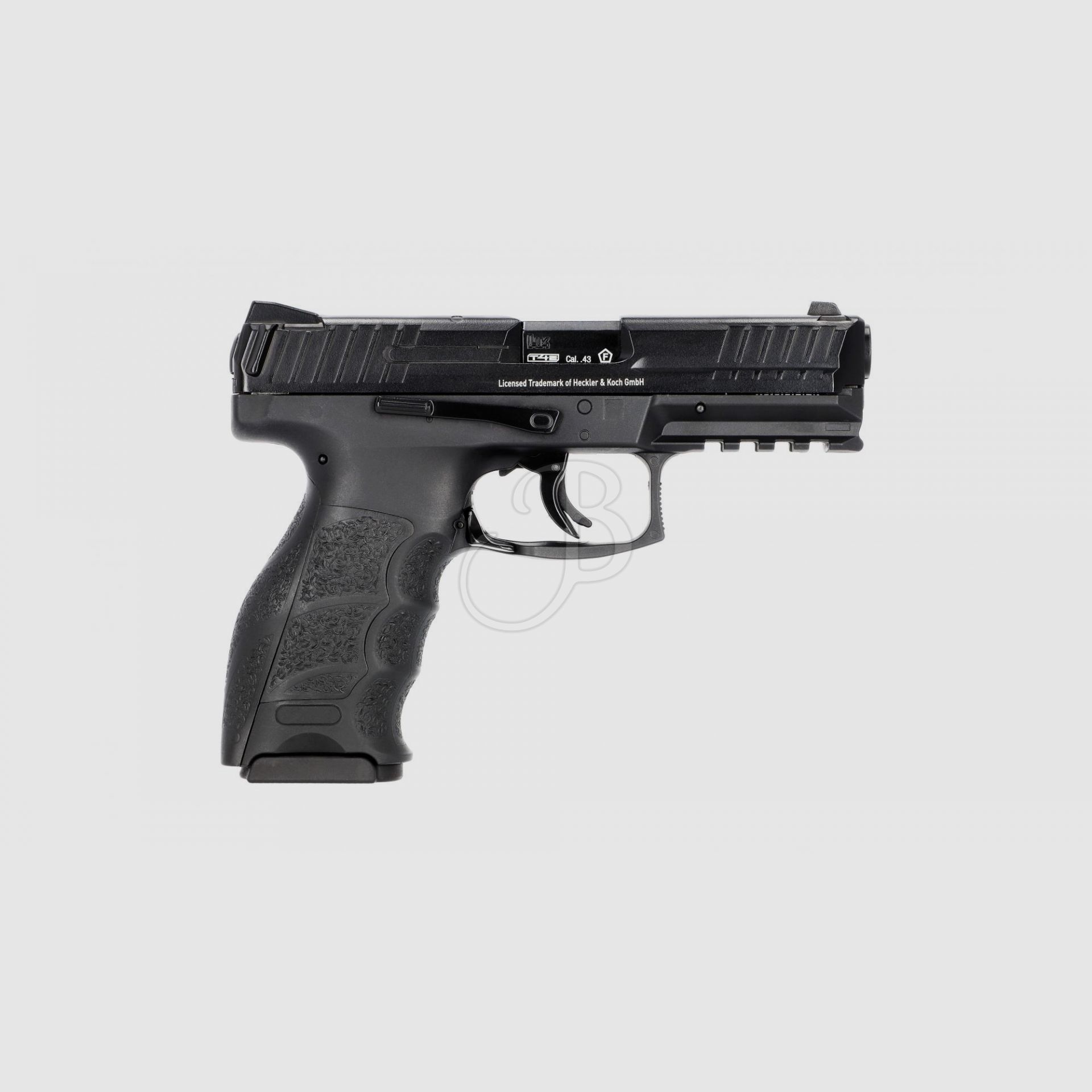 UMAREX T4E H&K SFP9, image 3 sur 4