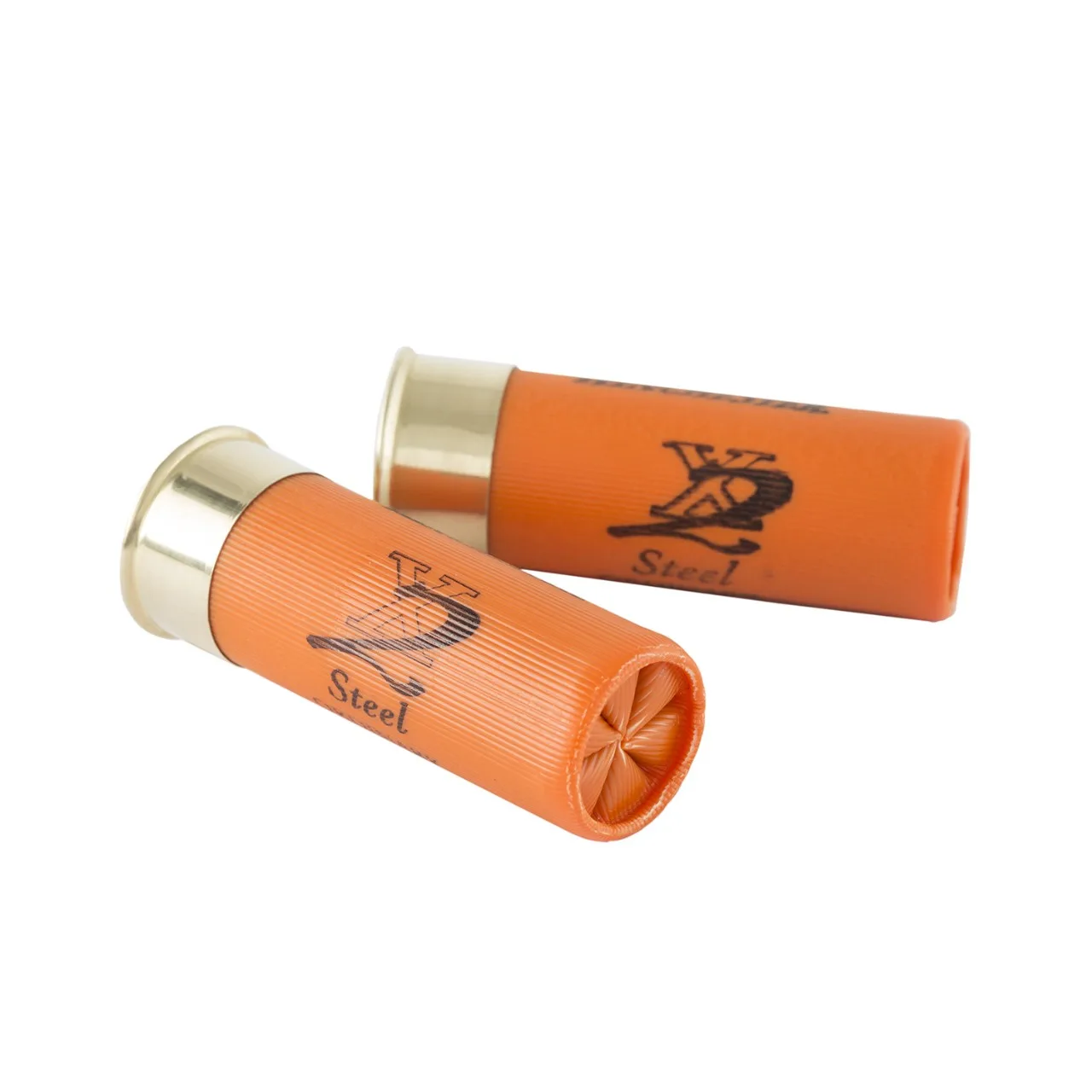 Winchester X2 STEEL – 12-70 – 24.00 – s7, imagen 2 de 3