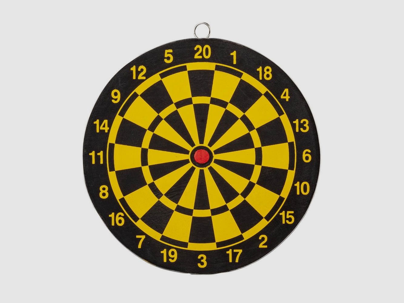 Umarex dartbord voor luchtwapens