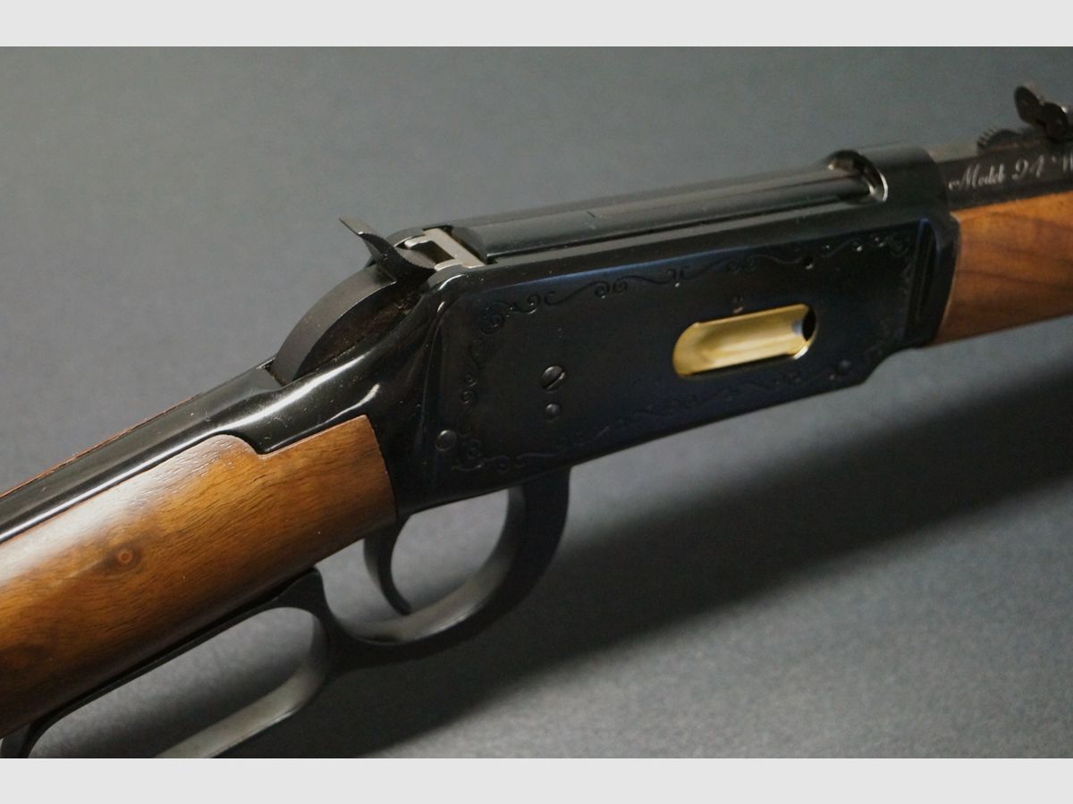 Winchester 1894 Classic, afbeelding 2 van 4