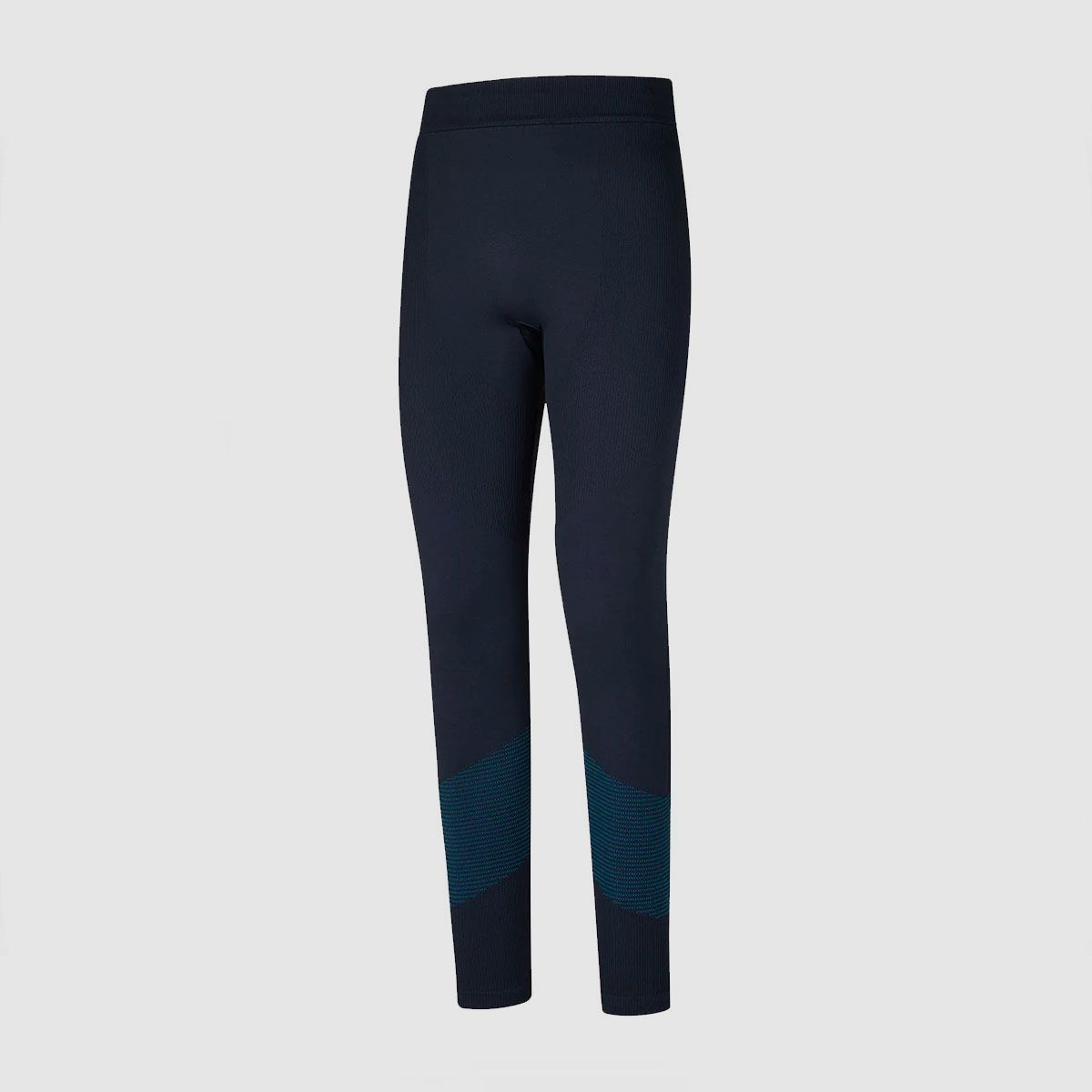 LA SPORTIVA – SYNTH LIGHT PANTS M Storm Blue/Electric Blue, image 1 of 3