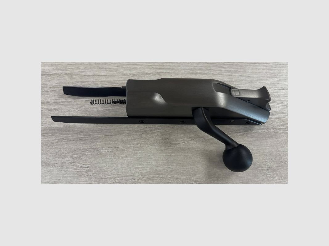 BLASER CULASSE R8 BROSSE LINKSHÄNDER, Bild 2 von 3