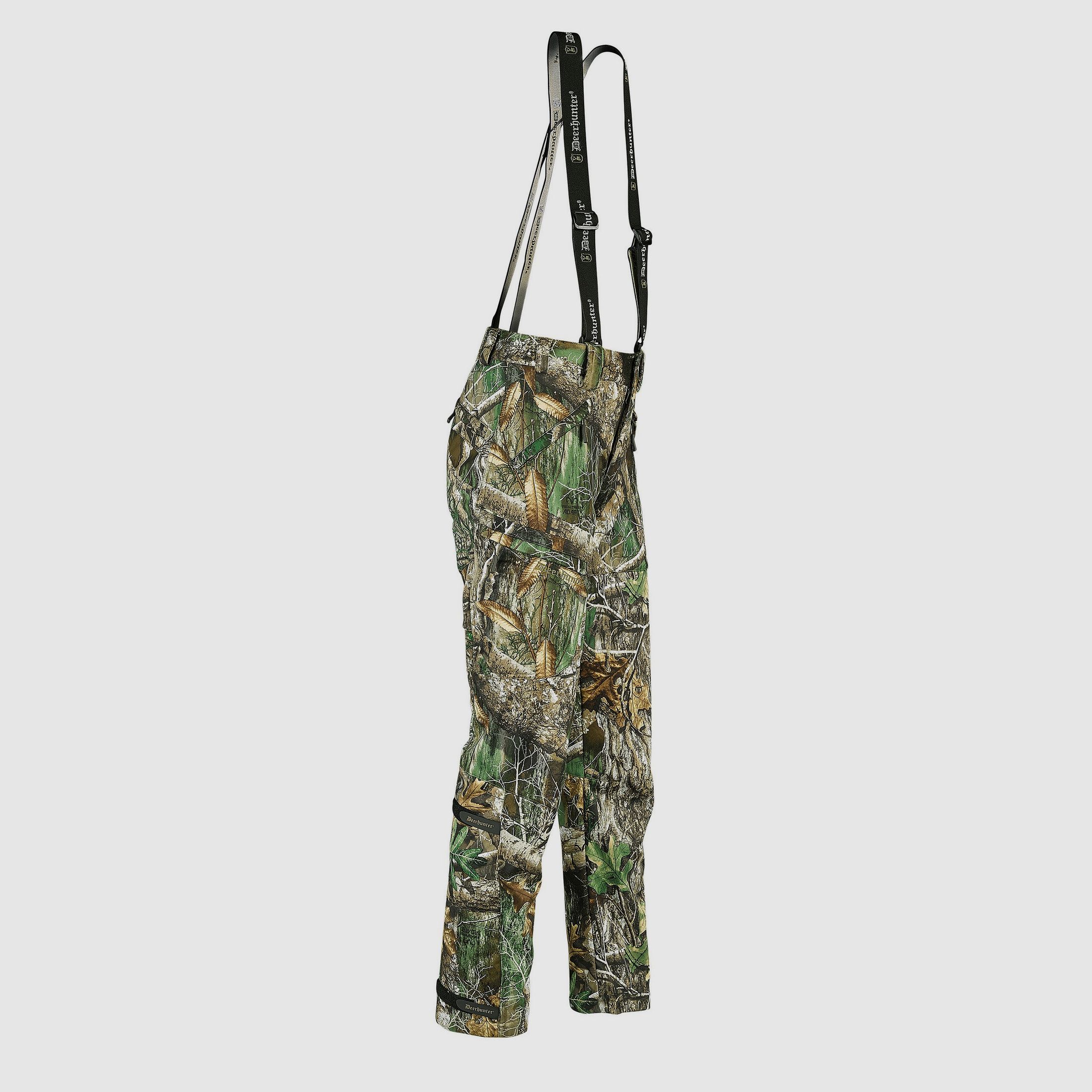 Deerhunter Herren-Jagdhose Approach